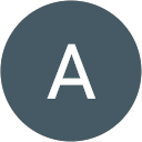 ASWINI M profile picture