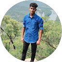 Sathish Kumar profile picture