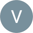 Vas Kum profile picture