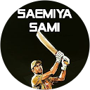 Saemiya Sami profile picture