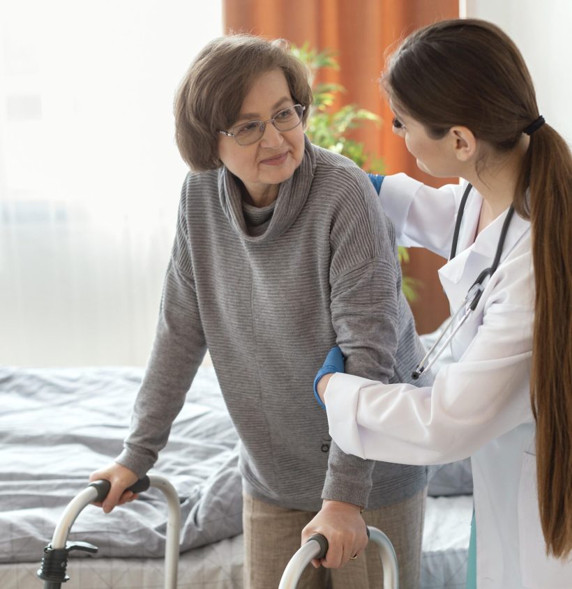 medium-shot-doctor-helping-woman