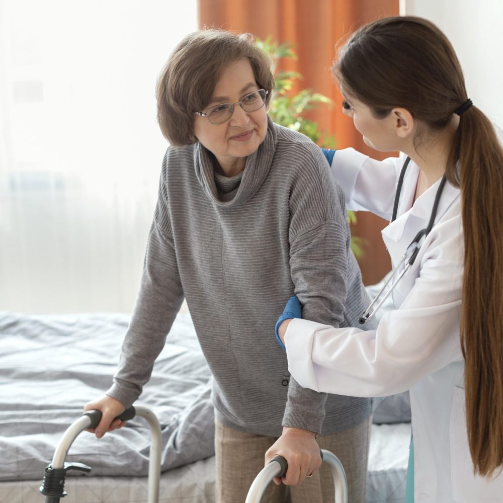 medium-shot-doctor-helping-woman
