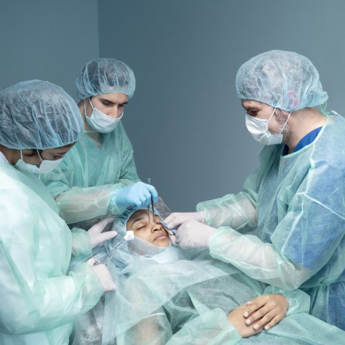 medium-shot-doctors-performing-rhinoplasty